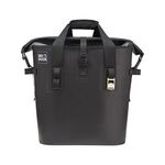 Design this item in Black