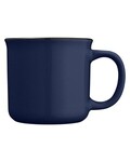 Design this item in Classic Navy