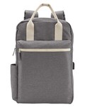 Design this item in Pebble Gray