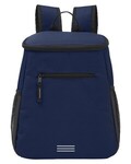 Design this item in Classic Navy