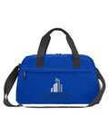 Alternate product view #2