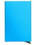 Design this item in Electric Blue