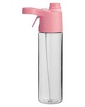 Design this item in Pink