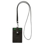 Alternate product view #3