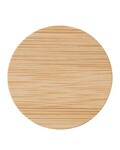 Design this item in Bamboo