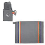 Alternate product view #2