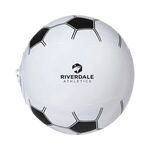 Alternate product view #2