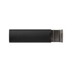 Design this item in Black