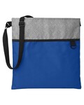 Design this item in Royal Blue