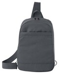 Design this item in Carbon