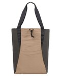 Design this item in Sand