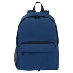 Design this item in Marine Blue