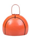Design this item in Orange