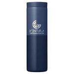 Alternate product view #4