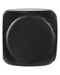 Design this item in Black
