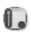 Design this item in Olive