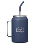 Alternate product view #2