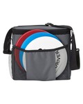 Design this item in Grey