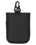 Design this item in Black