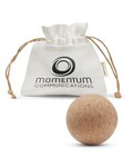 Alternate product view #2