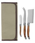 Design this item in Khaki
