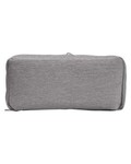 Design this item in Pebble Gray