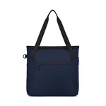 Design this item in Navy