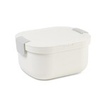 Design this item in White