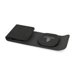 Alternate product view #4