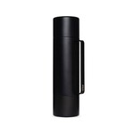 Design this item in Black Powder