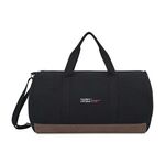 Alternate product view #3
