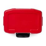 Alternate product view #18