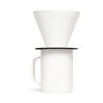 Design this item in Oat Milk
