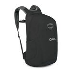 Alternate product view #4