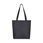 Alternate product view #3