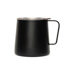 Design this item in Black Powder