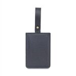 Alternate product view #4