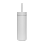 Design this item in White Powder
