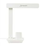 Alternate product view #3