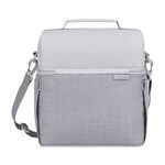 Alternate product view #2
