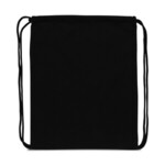 Design this item in Black