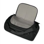 Alternate product view #4