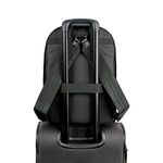Alternate product view #5