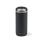 Alternate product view #4