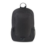 Design this item in Black
