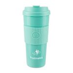 Alternate product view #1
