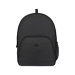 Design this item in Black