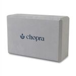 Alternate product view #2