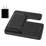 Design this item in Black