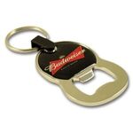 Alternate product view #3
